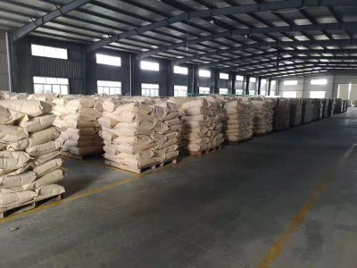 企業(yè)實(shí)景