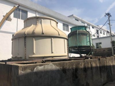 企業(yè)實(shí)景